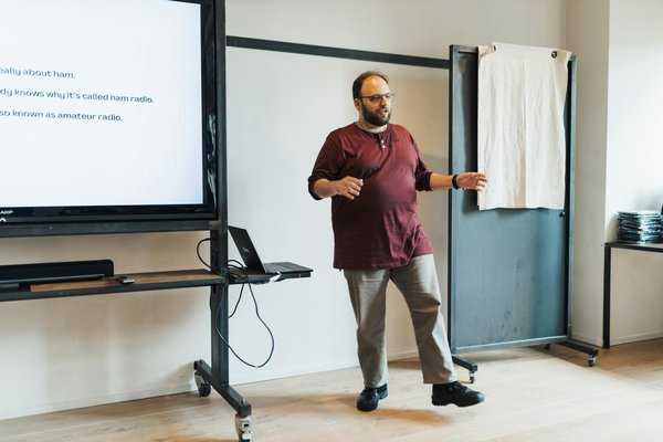 Méthode ruse : des techniques pour propulser l'évaluation et la valorisation des soft skills