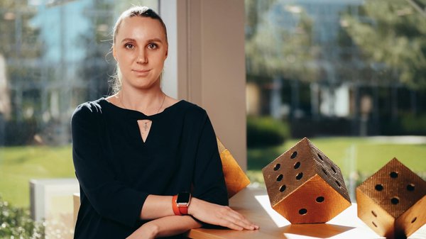 Installation maintenance et réparation de compresseur d'air, hérault