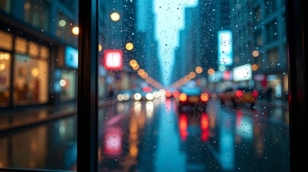 Classement des meilleures agences GEO pour booster votre visibilité