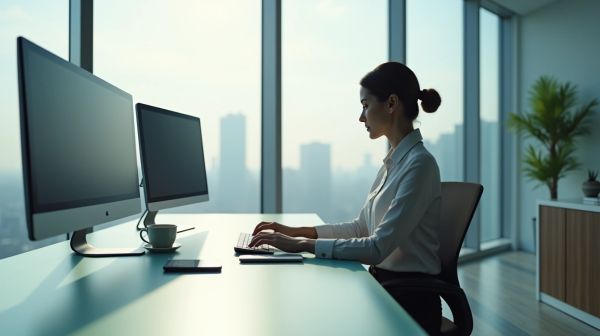 Commandez votre comptabilité avec Indy : avis et témoignages de clients