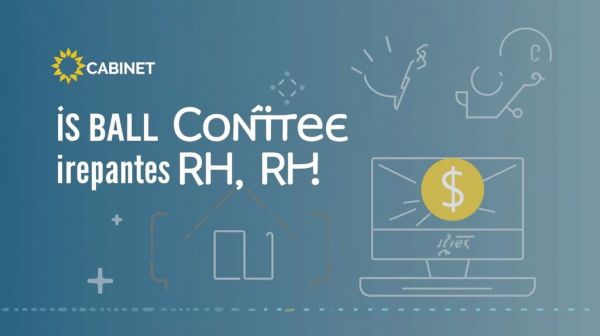 Comment choisir un cabinet de conseil RH adapté à vos besoins ?