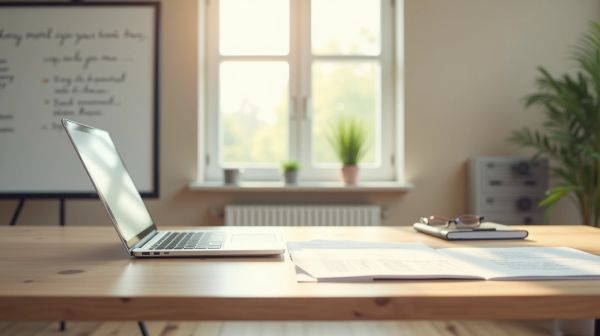 Les meilleurs logiciels comptables pour une gestion efficace