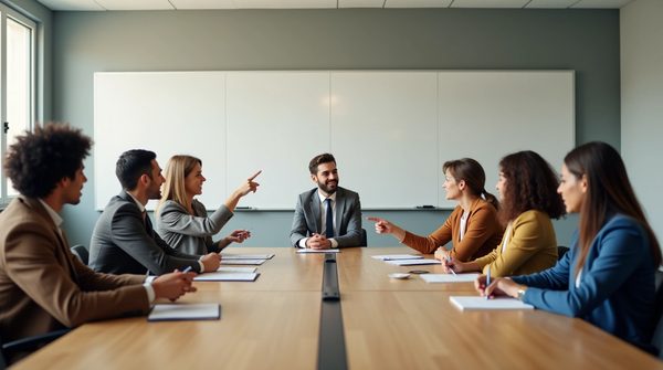 Méthode ruse : des techniques pour propulser l'évaluation et la valorisation des soft skills