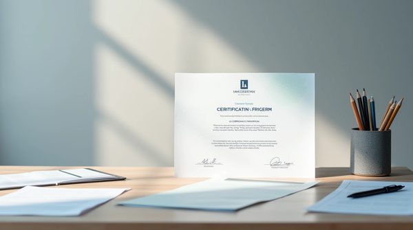 Pourquoi transférer sa certification qualiopi : enjeux, démarches et bénéfices pour les organismes de formation